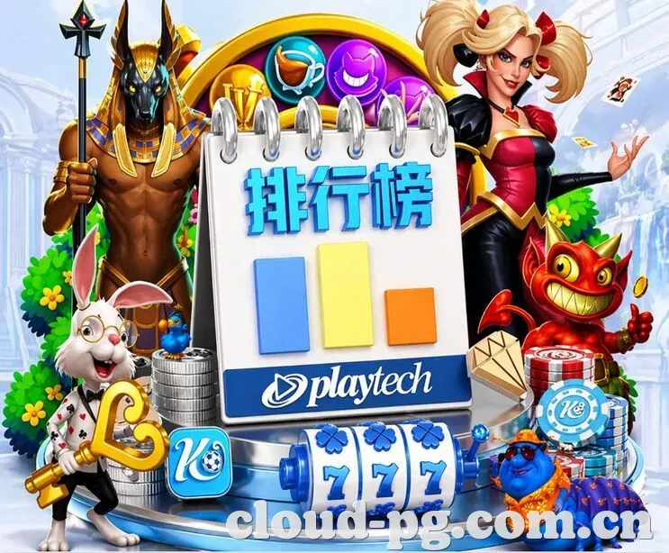 奖项1